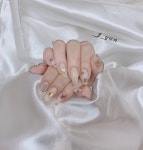 네일도이쁜너