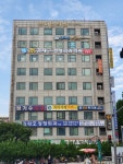 JK김재근성형외과의원