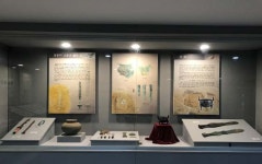 동의대학교박물관