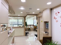 연세나란이치과의원
