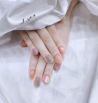 네일도이쁜너
