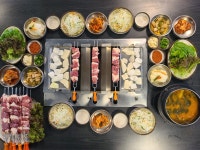 오리촌