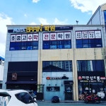 매쓰브레인학원