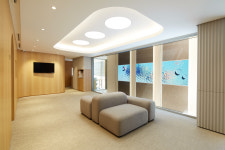 씨디씨어린이치과의원