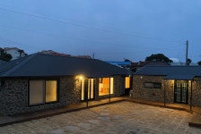13월의제주