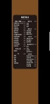 서상동홍커피