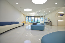 아이튼튼소아청소년과의원