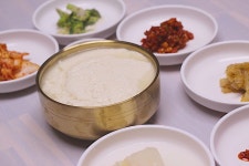 통일가든