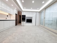 드림공인중개사사무소