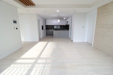 디와이 인테리어