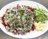 낙지한마당
