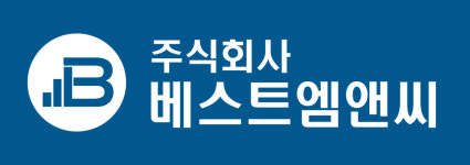 베스트엠앤씨