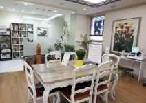 김충환가정의학과의원