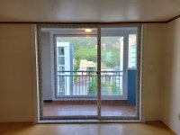 케이씨씨루멘창호