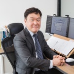 사람사이 공동법률사무소