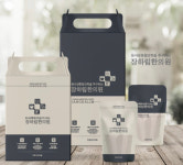 장하림의원 장하림한의원