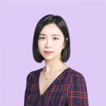 또나스튜디오