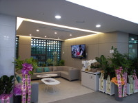 세명영상의학과의원