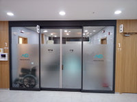 세명영상의학과의원