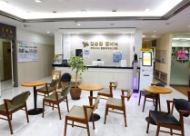 김충환가정의학과의원