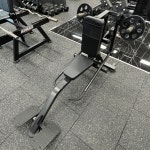 핫플짐 천안아산역점