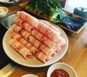 순천호탄집 오천지구점