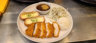 코부타식당