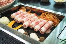 순천호탄집 오천지구점