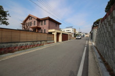 드림공인중개사사무소