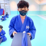 메이 유도 멀티짐