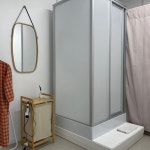 뷰티제제 왁싱 & 스킨케어