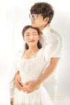 진도을사진관
