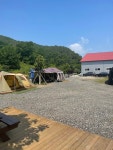 우명낚시터