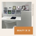 뷰티제제 왁싱 & 스킨케어