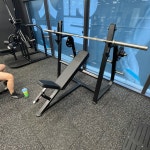 핫플짐 천안아산역점