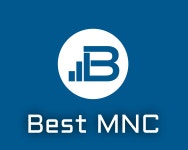 베스트엠앤씨