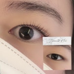 보테휘