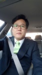 RICOH 공식대리점 대아솔루션.주식회사 대아사무기