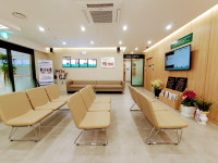 서울삼성내과의원