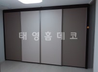 태영홈데코인테리어