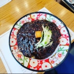 라이친