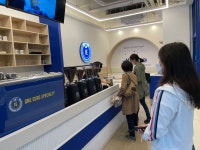 원유로스페셜티 일산동구청점