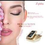 제니스킨앤바디