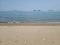 해밀테라스펜션