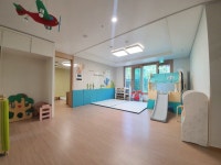 트니트니숲어린이집