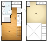 와이드시티공인중개사사무소