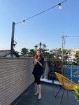 투컨셉