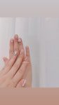 네일블리