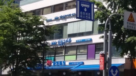 찐할인마트