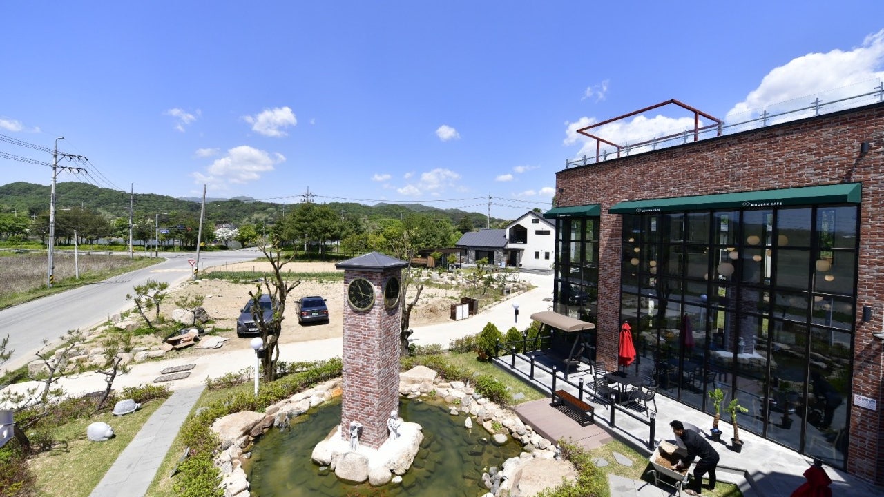 포레스트65